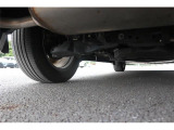 同業者様への販売はお断りさせていただきます。 車検無し車両の場合は、車検を取得したお支払い総額で表示しております。