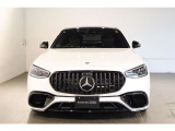 お気軽にお問い合わせください。Tel:075-325-0440 Mobile:070-2313-8676  中古車担当:時女まで