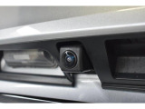インプレッサハッチバック 2.0 ST-H 4WD 