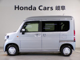 全国納車可能です!地域ごとに陸送費がかかります、まずはお見積もりだけでもお気軽にお問い合わせ下さい!