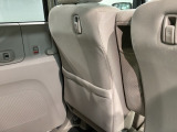 豊富に在庫を取り揃えています。 軽自動車からミニバン、セダン、SUV、話題のハイブリッド車などなど続々入荷中です!