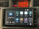 その他にも各種保険、お車の買取(T-UP)、JAF、TSカード、携帯電話などの取扱いをしております。詳しくはスタッフにお尋ねください。