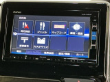 お客様ひとりひとりに合わせてお見積りをお出ししております。ご要望があればお気軽にスタッフまでお問い合わせください!