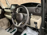 ■POINT■車のことがよくわからない...そんな方でも大丈夫です!知識豊富なスタッフが丁寧に説明させていただきます。