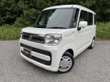 お気軽にお問合せください♪