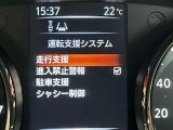〇