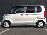 オリックス認定中古車は外部機関AISの厳格な検査を全車実施し修復暦が無く状態の良い車両を厳選しておりますので安心してお買い求め頂けます! 保証も充実で安心!