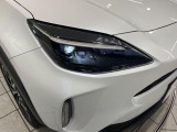 ヘッドライトやテールランプ&アルミホイール等の各種コーティングもオススメしております。レンズ部分の黄ばみや汚れを抑え、きれいな状態をメンテナンスレスで保てます♪