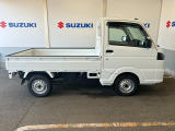 キャリイ KC 農繁 4WD 