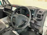 ☆皆さん中古車でも残価型クレジットが可能なのを御存知ですか?対象車両はスタッフにご相談ください☆