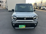 お車の車検・オイル交換・修理・鈑金塗装・ガラス修理・デントリペア・ボディコーティングなども幅広く対応しております。その際は無料で代車を貸し出し致します。車の事は何でもお任せください!
