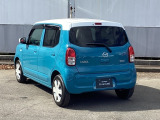 &rdquo;中古車はタイミングが重要!コレだと思ったらすぐにお問い合わせ下さい!メールでも♪お電話でも♪一目惚れしたお車はすぐにご連絡ください♪&rdquo;