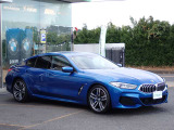 BMW在庫保有台数常時100台以上!ご来店の際はBMW本店(厚木市下荻野140-1)にご来店ください!弊社自慢の全天候型ショールーム!BMW在庫保有台数常時100台以上ございます!