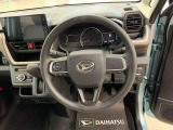 お車はピカピカ!清潔感が感じられる状態でお渡ししています。