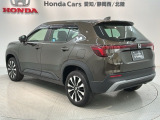 豊富に在庫を取り揃えています。 軽自動車からミニバン、セダン、SUV、話題のハイブリッド車などなど続々入荷中です!