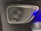 メルセデス・ベンツの定める厳しい基準をクリアしたお車のみをご案内させて頂きます。「認定中古車」は納車前整備がポイントです。販売するに相応しい車両の選定と、納車前整備に力を注いでおります。