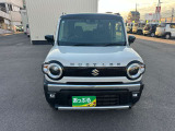 中古車選びで不安な故障リスク。もしもの時も安心な保証(ロードサービス無料走行距離無制限・最長5年・395項目部品)をご用意しております。故障率の高い電装部品から先進のハイブリット機構も保証!