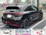 中古車はタイミングが重要!これと思ったらすぐにお問い合わせ下さい メール・お電話でも一目惚れしたお車はすぐにご連絡ください ☆