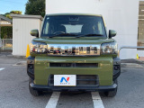 弊社では、全車『修復歴なし』のお車のみ取り扱っております。専任バイヤーによる厳選した仕入れの後、入庫後の車両チェックを行い、ネクステージが認定した高品質な中古車をご提供しております。
