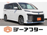 ご遠方のお客様もお気軽にお問い合わせください☆全国の提携工場で対応可能☆車検無し車両の場合は、車検取得費用を含めた支払総額を表示しています。