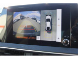 同業者様への販売はお断りさせていただきます。 車検無し車両の場合は、車検を取得したお支払い総額で表示しております。