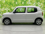 アルト L 4WD 
