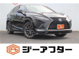 遠方のお客様もお気軽にお問い合わせください☆全国の提携工場で対応可能☆車検無し車両の場合は、車検取得費用を含めた支払総額を表示しています。