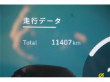 同業者様への販売はお断りさせていただきます。 車検無し車両の場合は、車検を取得したお支払い総額で表示しております。