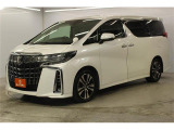 同業者様への販売はお断りさせていただきます。 車検無し車両の場合は、車検を取得したお支払い総額で表示しております。