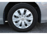同業者様への販売はお断りさせていただきます。 車検無し車両の場合は、車検を取得したお支払い総額で表示しております。
