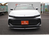 同業者様への販売はお断りさせていただきます。 車検無し車両の場合は、車検を取得したお支払い総額で表示しております。