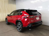 RAV4  PHV 2.5 ブラック トーン E-Four 4WD