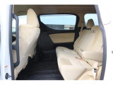 同業者様への販売はお断りさせていただきます。 車検無し車両の場合は、車検を取得したお支払い総額で表示しております。