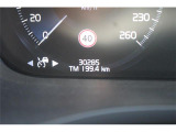 同業者様への販売はお断りさせていただきます。 車検無し車両の場合は、車検を取得したお支払い総額で表示しております。