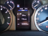 ランドクルーザープラド 2.87TX Lパッケージ 4WDが入荷! 日本全国納車可能です。皆様のお問い合わせお待ちしています。