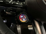 メルセデスの認定中古車には、経験豊富なメカニックが最大100項目にも及ぶ点検・整備項目が設定されています。