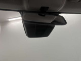 ご購入後に関しては、納車後のアフターフォローもバッチリです!