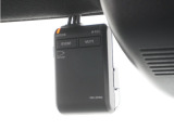 ◆ドライブレコーダー◆映像・音声などを記録する自動車用の装置です。 もしもの事故の際の記録はもちろん、旅行の際の思い出としてドライブの映像を楽しむことができます。