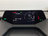 プリウス 2.0 Z 本革シート 修復歴無し