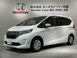 豊富に在庫を取り揃えています。 軽自動車からミニバン、セダン、SUV、話題のハイブリッド車などなど続々入荷中です!