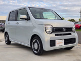 点検・車検をパッケージしたお得な、まかせチャオ!6ヶ月ごとの定期点検・エンジンオイル交換を実施しお客様の愛車を洗車&室内清掃してお返しします!!詳しくは、スタッフまでお問い合わせください。