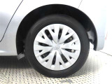 中古車の販売は原則として実車を見てからとさせて頂いております。是非見に来てください!