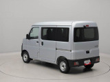 総額は愛知県登録納車の参考金額です。遠方のお客様でも 「来店契約」 となりますのでご了承下さいませ。都道府県によって諸費用が異なります。