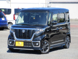 車両詳細についてのお問合せは、HondaCars大分中央 中古車事業部 097-544-8145 までお願い致します。