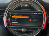 ◆ラジオ・Bluetooth接続可能◆