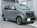 今後のメンテナンスはぜひ当店にお任せください。