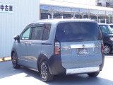 ■【電車】でお越しの際は、JR阪和線『津久野』、泉北高速鉄道『栂・美木多』へお迎えに参ります!リムジンではお迎えには行けませんが、お電話一つで飛んで行きます!TEL:072-291-8082
