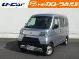 当社では納車後のアフターフォローをしっかりと行いたいと思っておりますので、販売は鹿児島県内在住の個人のお客様に限らせていただいております。
