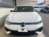 ●当店では第三者機関による車両品質鑑定を導入し、修復歴車を排除。鑑定書が発行されますので、ぱっと見ただけでは分からない箇所まで納得した上でご検討いただけます。※一部未実施の場合がございます。