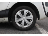 同業者様への販売はお断りさせていただきます。 車検無し車両の場合は、車検を取得したお支払い総額で表示しております。